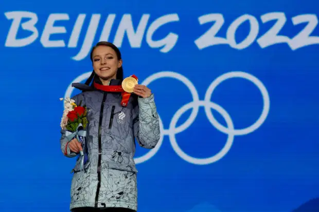 «Будем всех обыгрывать»: россияне остались без «фигурного Оскара»