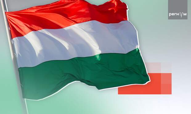 В Венгрии открыли участки для голосования на парламентских выборах