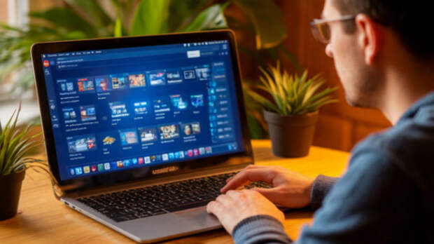 Эксперт объяснил, как выявить поддельные отзывы о товарах