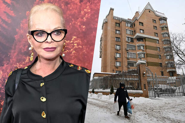 Продюсер Рудченко: Долина рискует завершить карьеру из‑за потери доверия публики