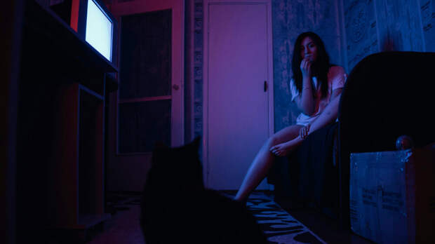 Почему расставания зачастую воспринимаются как личная неудача