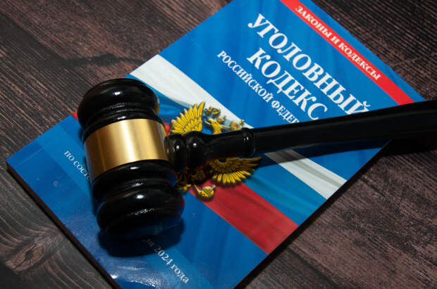 Появились подробности о поставке фальсификата из Китая на десятки миллионов «Калашникову»