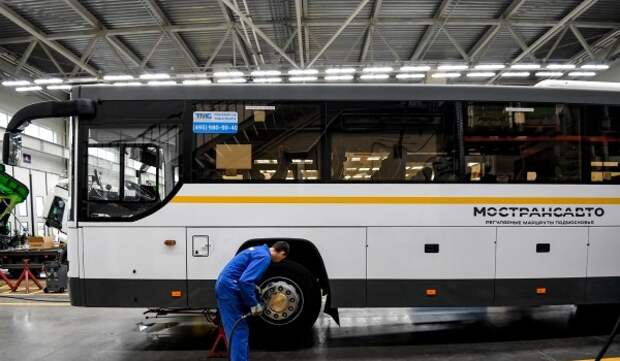 Пользователи проекта «Скачай, не срывай» воспользовались расписанием свыше 2,8 млн раз