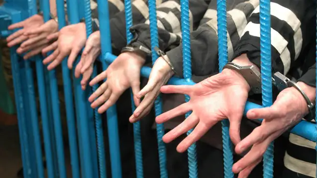 Global Look Press / Pravda Komsomolskaya/Russian Look