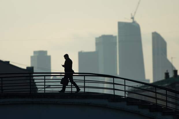 Россиян предупредили об увольнениях за ворчание