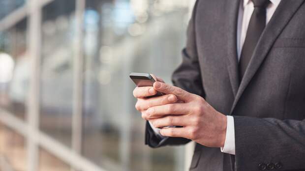 Ротшильды времени зря не теряют: на Западе раскрыли их ловушку для России