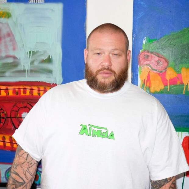 New Watches And Fashion Drops: GOLF WANG Winter 2021, Action Bronson x Almeda, And More