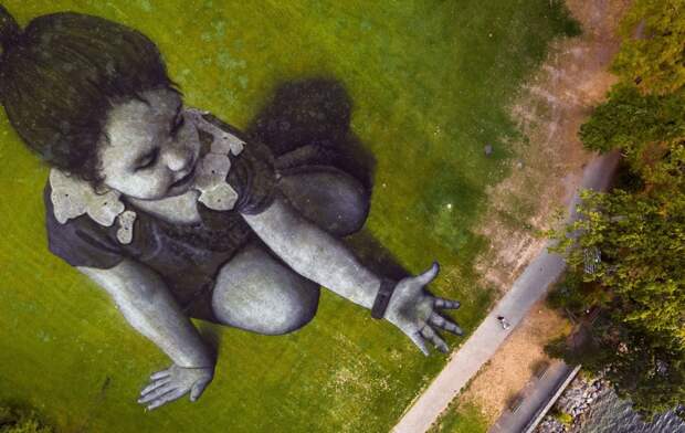 636727712402770479-EPA-SWITZERLAND-LANDART.jpg 636727712402770479-EPA-SWITZERLAND-LANDART.jpg