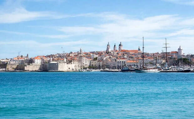 "Я готов отдать свою жизнь": Президент Кубы заявил, что не боится Трампа