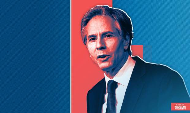 Экс-госсекретарь США признался, что хоккеист Третьяк был его кумиром в детстве