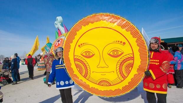 К теще на Лакомку. Как праздновать третий день Масленицы и что нельзя делать