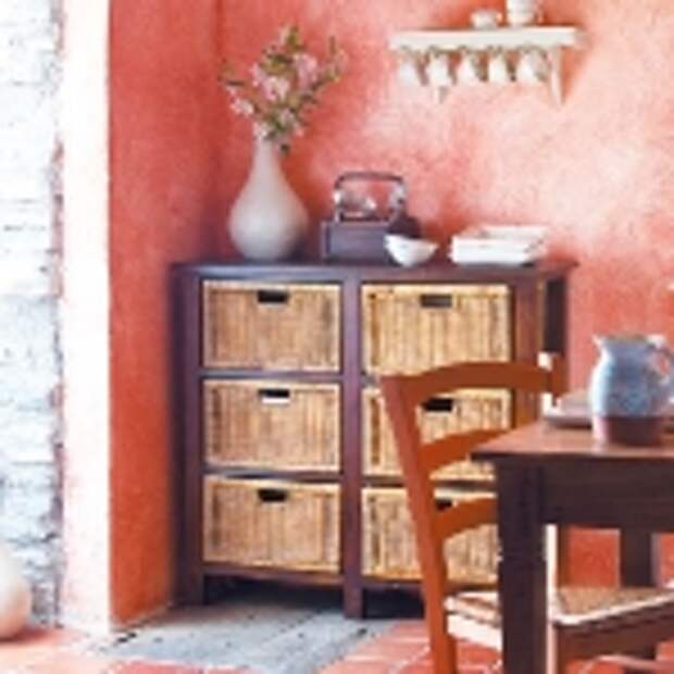creative-commode-ideas-function2-2.jpg