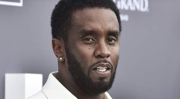 Их запугали? Звезды платят жертвам P. Diddy за молчание о преступлениях