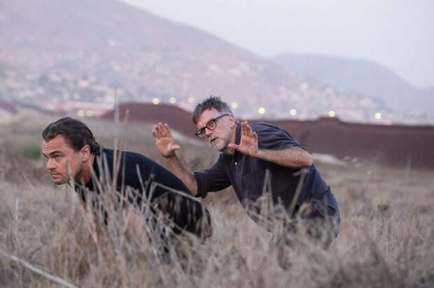 Пол Томас Андерсон, Райан Куглер и Гильермо дель Торо номинированы на премию Гильдии режиссеров США