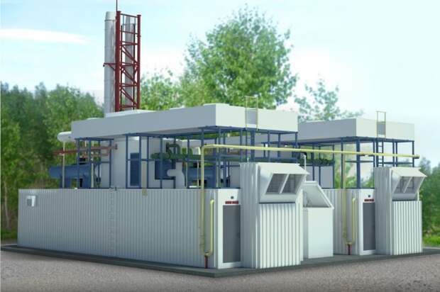 Энергоэксперт рассказал, как украинские города «кидают» иностранных инвесторов