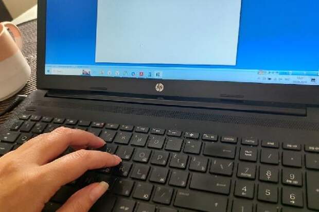 Годовую норму сверхурочной работы в России могут удвоить в 2026 году