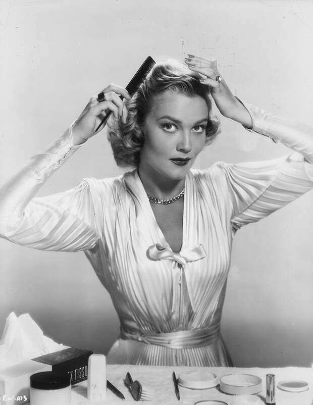 Фото: GETTY IMAGES