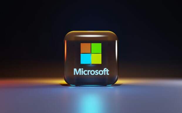 Microsoft продлила лицензии для российских корпоративных клиентов, несмотря на санкции