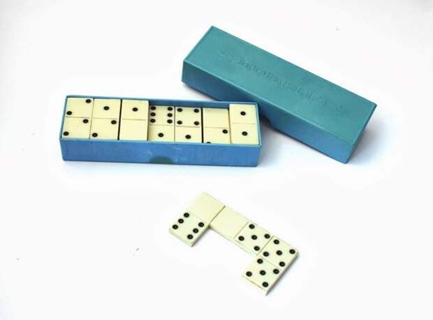 Игрушки советских детей ссср, игрушки