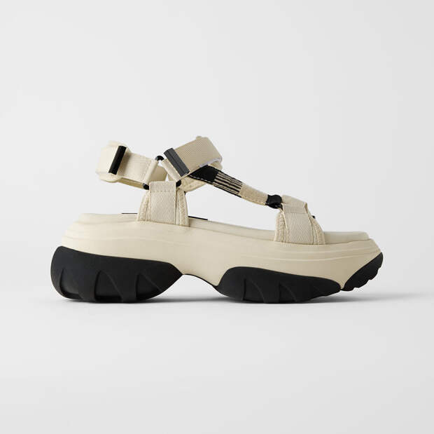 ZARA, 4999 руб. 