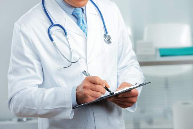 В России появится новый врач-специалист