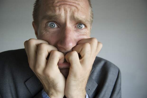 Немцев предупредили о росте цен на все виды энергии