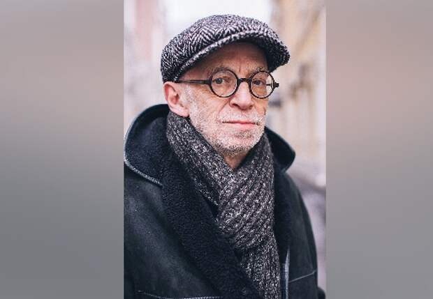 Cобрание сочинений Льва Рубинштейна издадут к годовщине его смерти