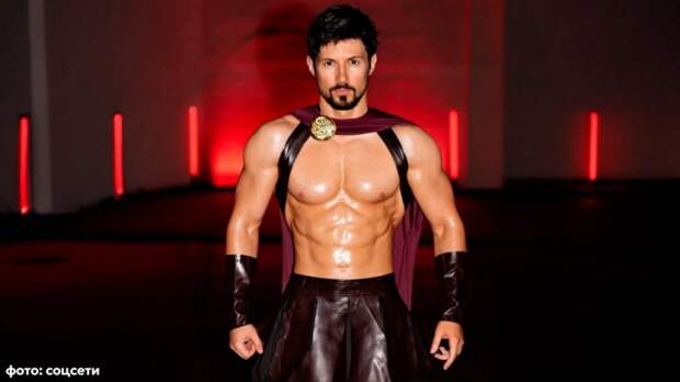 Дуров выжимает бабло из россиян перед блокировкой: Telegram Premium "последний шанс"!