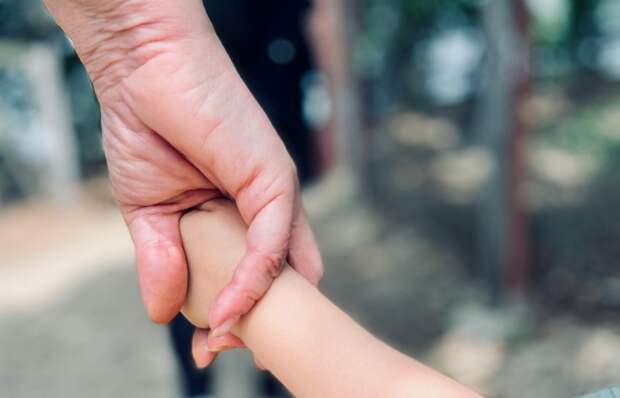 Авито Путешествия назвали 10 популярных у россиян регионов для весенних поездок с детьми