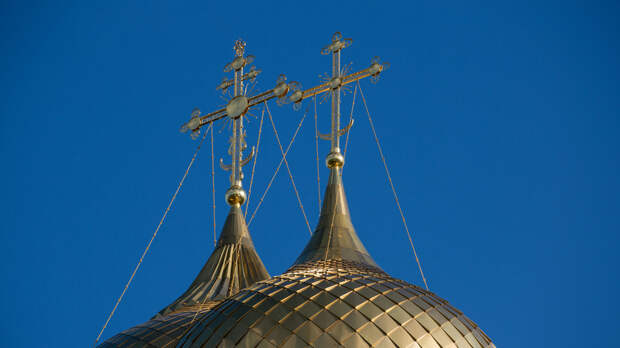 Россиянам разъяснили смысл и традиции Прощёного воскресенья