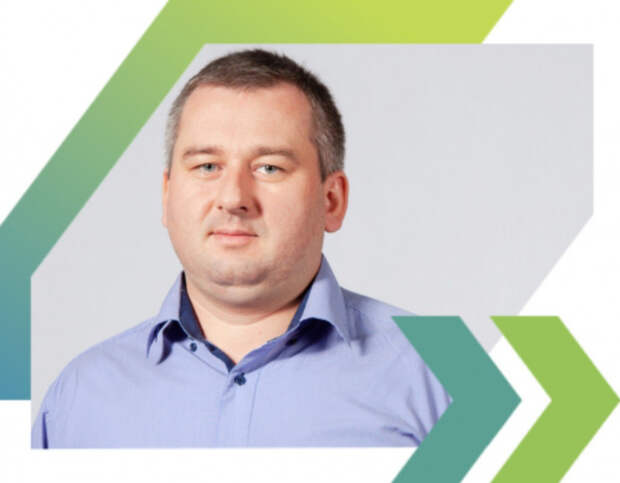 Первое место в конкурсе «Лидер России» занял врач из Краснодара