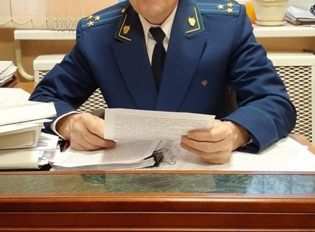 В Шуе учреждение допобразования ответит за травму школьника на тренировке