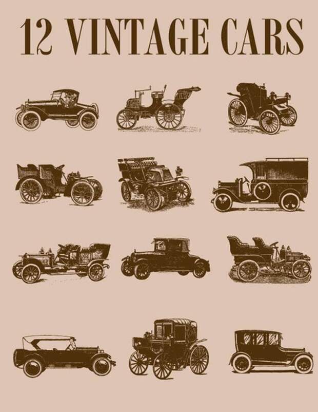1234545191_12-vintage-cars (463x600, 65Kb)