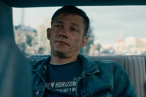 Shot: сестра актера Котрелева три дня не может до него дозвониться