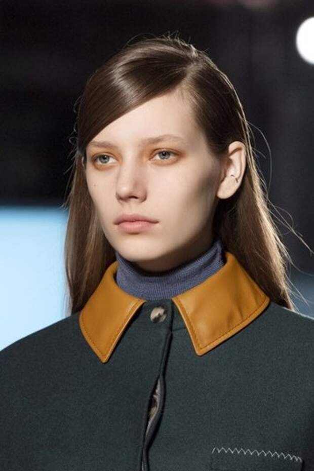 Givenchy Couture Givenchy Couture