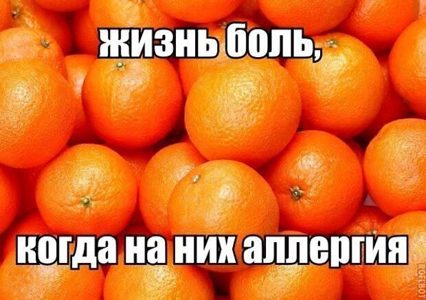 Сборка № 162