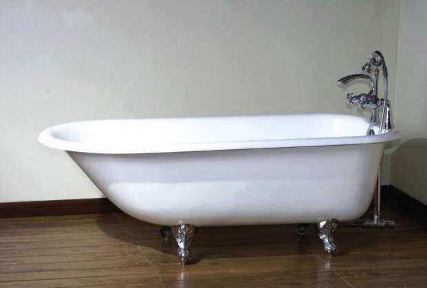 www.rantlifestyle.com-19.-Bathtubs