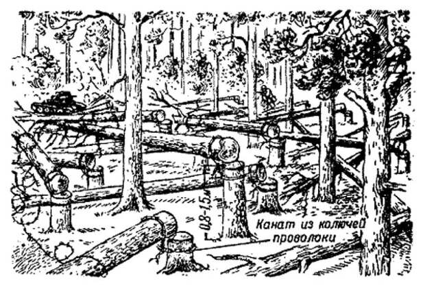 Засеки. Засека оборонительная. Засека это в древней Руси. Засека оборонительное сооружение. Засека оборонительная в лесу.