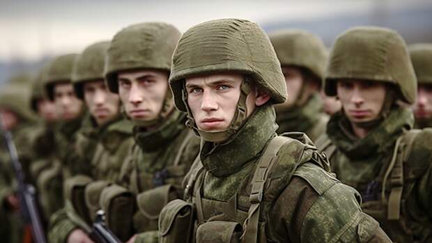 Бывший президент Южной Осетии: СВО носит общенациональный характер