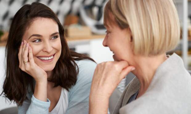 Если сложно говорить правду: 3 совета психолога, которые помогут сделать жизнь проще