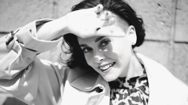 Белгородский губернатор Гладков сообщил о смерти своей помощницы в 38 лет