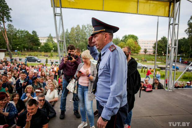 lesnoe_20200820