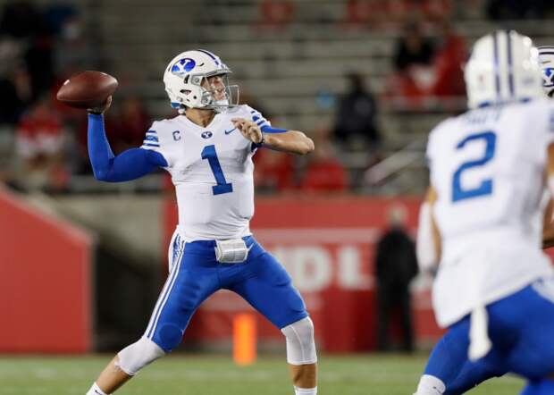 mel kiper mock draft quarterbacks