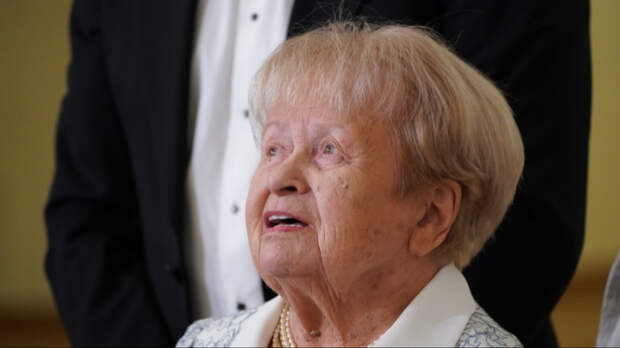 «Величайшая женщина»: Пригожин назвал секрет долголетия Пахмутовой