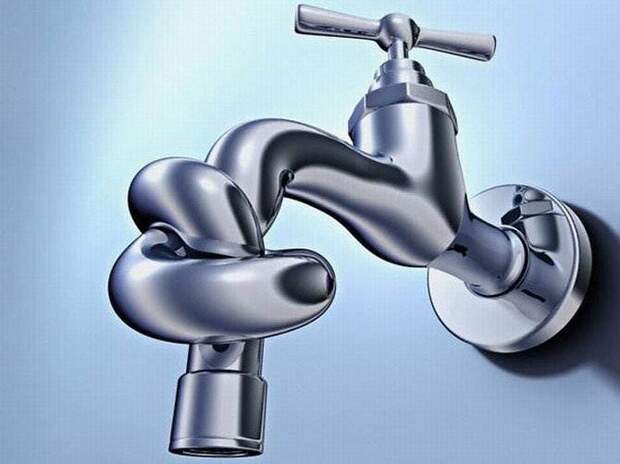10 причин пить больше чистой воды 10 причин пить больше чистой воды
