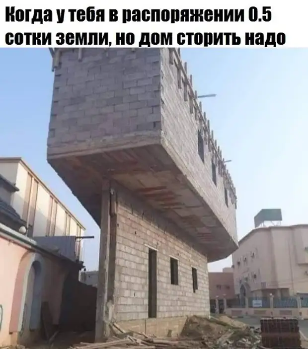 - Яша,  где твоя тряпочка? - Какая? - В которую ты сейчас должен молчать! молодой, Спасибо, презерватив, когда, человек, бабушкаЖенское, Подходит, падла, почему, Cкорый, скорый, поезд, проводник, Товарищ, говорит, проводнику, догоняетОчень, берет, выдерживает, грузин