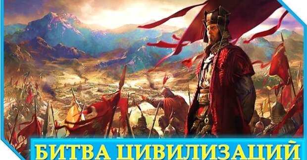 Ужасный конец цивилизации майя. Ученые назвали главные версии