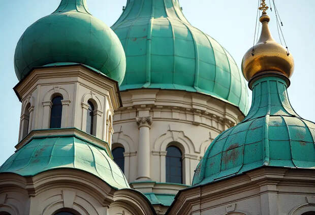 Держат ли пост перед причастием в Светлую неделю, раскрыл протоиерей Козлов