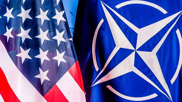 Политолог Баширов объяснил отказ НАТО от уступок по гарантиям безопасности
