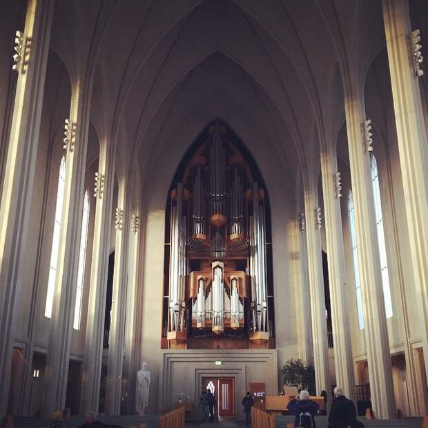 Репортаж из Instagram: Исландия icelandinstagram63 Репортаж из Instagram: Исландия